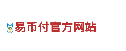 探索365体育官网，畅游美丽景点